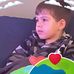 Joan Keating Gresk - Facebook