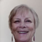 Joan Keating-majorel - @joankeatingmajorel - Instagram