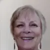 Joan Keating-majorel - @joan.keatingmajor - TikTok