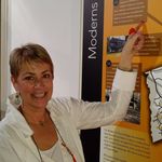 Joan Keating Real Estate - @joankeatingreal - Instagram