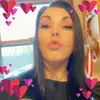 Joanna Keating657 - @joannakeating657 - TikTok