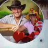 joannakeating - @joannakeating - TikTok