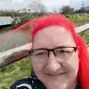 joannekeating - @joannekeating - TikTok