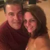 JoAnnKeating - @joannkeating - TikTok