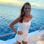 Jo Anne Keck - @joannekeck - Instagram