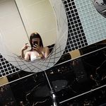 joan-jolene keck - @joanjolene.67 - Instagram