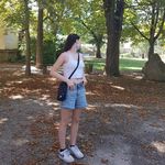 Joan-jolene keck - @joan_jolene_keck - Instagram