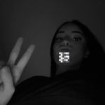 Joan-jolene Keck - @67_jolene - Instagram