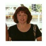 Joan Keck - @jmbk22 - Instagram