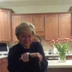 Joan Keck - Facebook