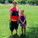 Joan Keck Matuszewski - @joanmatuszewski - Instagram