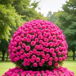 Joan Koch - Facebook