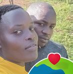 Joan Koech - Facebook