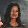 joankeckler5 - @joankeckler5 - TikTok