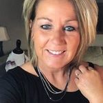 Joann Keck - @keckjoann - Instagram