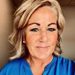 Joann Keck - @joann_keck - Instagram
