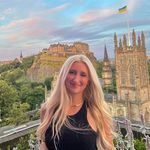 Joanna Keck - @joannakeck - Instagram
