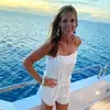 joannekeck - @joannekeck - TikTok