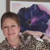 Vicki1joan - @vickijoankeck - TikTok