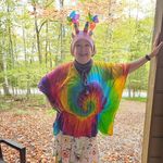 Vicki Joan Keck - @vicki1joan - Instagram
