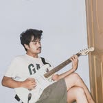 J.K Situmorang - @joankeeara - Instagram