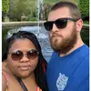 Jo and Kee - @jonahpotter336 - TikTok