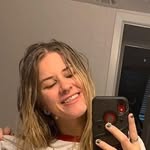 @joan._keener - Instagram
