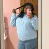 𝓙𝓸𝓪𝓷 ♥︎ - @joan_kee - TikTok