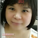 Joan Kee - @joankeegh5361 - Instagram