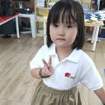 Joan Kee - Facebook