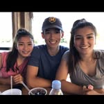 Joan Kee - @mamakee_17 - Instagram