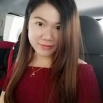 Joan Kee - @joan.kee - Instagram