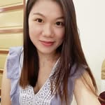 Joan Kee - @keejoankee - Instagram