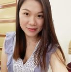 Joan Kee - Facebook