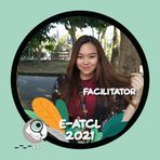 Joan Kee - Facebook