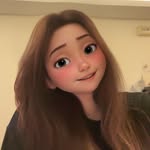 Joan Kee - @joankee - Instagram