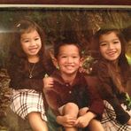 Joan Kee - Facebook