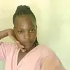 Joan Kee - @user9665271980857joan - TikTok