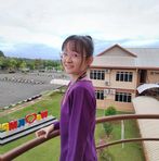 Joan Kee - Facebook