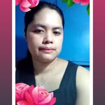 Joan Kee - @joan_605 - Instagram