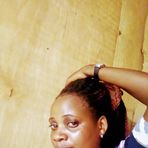 Joan Kee - Facebook