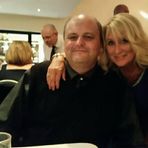 Joan Kee - Facebook