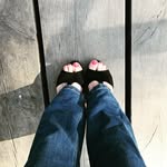 Joan Kee - @joankee2020 - Instagram
