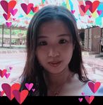 Joan Kee - Facebook