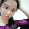 Joan Kee - @rufang86 - TikTok