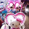 Joan Kee - @joankee1 - TikTok
