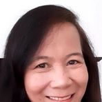Joan Kee - Facebook