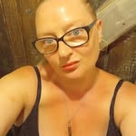 Joan Keeble - @joankeeble - Instagram