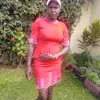 Joan Keebz - @joankeebz - TikTok
