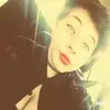 Joan Keech - @joankeech - TikTok